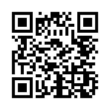 QR Code for 1DpfmN7RusYWKvXdvMB9Tb8xTo26M5UBom