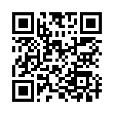 QR Code for 1DpfmpXLP67kyrfh3wXwX4hEV7p2im2HnP
