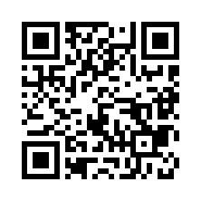 QR Code for 1DpfnXmQWRNPvZzrcnmAX6VPPofeCqiXeE