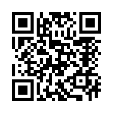 QR Code for 1DpfncqmZ2UDi7NZ1PYiL2Jp2HoCZtt4PW