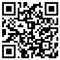 QR Code for 1DpfpaxUBdbFY1FetoGKfGR7GVSkwLY4mx