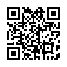 QR Code for 1Dpfpth8SLo2BMLvhUpAUGibY8yfzi8cBK
