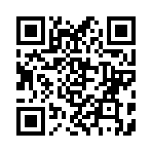 QR Code for 1DpfqD89SBXuLXb4fpHT51npp3Scvb5uZY