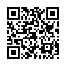 QR Code for 1DpfrAjqerPL7iHuoCAkBiufLRvmg7Z5cP
