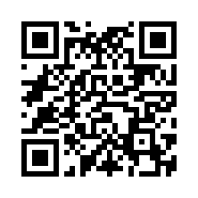 QR Code for 1DpfrNtKeFygpcRnambAdg2nuKRaAPTNa5