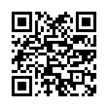 QR Code for 1DpfsDP2QeNgs83oQQVF1ubWeDTSn2rfNB