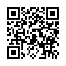 QR Code for 1DpfskAnwmjVqhNqHwjL6PyFV4dfiaHSy4