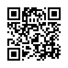 QR Code for 1DpfvdSZHTRh68X5oYRHyZSohVTtbz7SW7