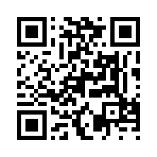 QR Code for 1DpfvgEB4XfFqd8gKihopHZBCixe2CYi2t
