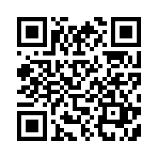 QR Code for 1DpfvuQMQW8cyT17vSCziPDPF7tBBT6cGT