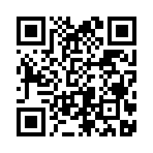 QR Code for 1Dpg5cV3LnUqp6kQSL9ozfFFatMnLjPR7K