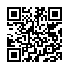 QR Code for 1Dpg8NATrgUpXtHtFnL5o7J3EiB7MrVLPt