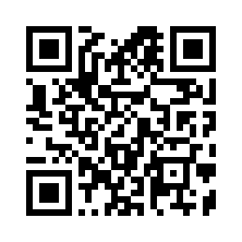 QR Code for 1Dpg8of8r5bkMZ7tTCAbbZJbDU8FziCyGJ