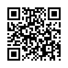 QR Code for 1DpgABUrkmfWu49SCQJQ25ESTHyka5Tm5V
