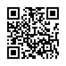 QR Code for 1DpgAmMt1QS2YYPDAKV6XRDuKPrQL2Nciw