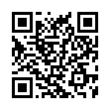 QR Code for 1DpgAx1t2xb3UHfdSYCmVAQPLhAZQ4ntSC