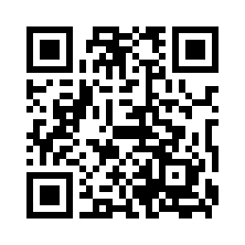 QR Code for 1DpgDXTSWP2DSK8NKsmgvNMKorJUfc3BHz