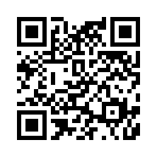 QR Code for 1DpgE4kUMq7wvcYTCZDaAF2ntAVQtkVwqM