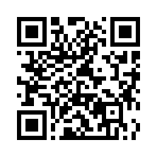 QR Code for 1DpgEKzL3p17DA8sAvsKMQWqXfbEKXvmQs
