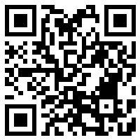 QR Code for 1DpgEd8MHZYuPUpkqCxGEwG4hKz5QnzyD3