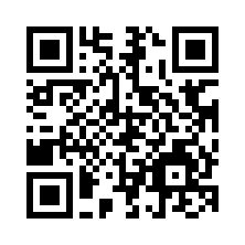 QR Code for 1DpgF5LE7v2uaYGqMsf2kUowHoNm4qaHst
