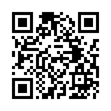 QR Code for 1DpgFdtT4cNphFvC3ygaC2W34WXMdM4E4T