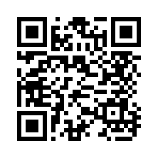 QR Code for 1DpgKfV66sLW3cv48HgS3pdhsMdBuNCK2t