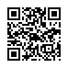 QR Code for 1DpgL7qjhPMKMzHTT1BXaY7o4WZshQLigK