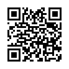 QR Code for 1DpgMQS4ZNTnsoRwjFCVMyGcKbePs6uPUd