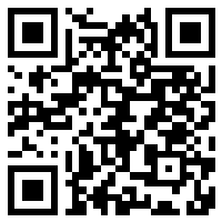 QR Code for 1DpgMZPVMvVBBx53WFgeB7PEn2DSYYFXhq