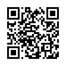 QR Code for 1DpgNNe5FNqDemKjCpDiWwdTPQnPizFU61