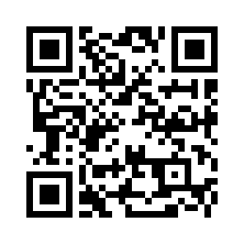 QR Code for 1DpgNg2wdWUQffFkEtv1LHMhusfpEYgnB