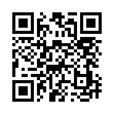 QR Code for 1DpgNxWMFpCVjLDsLE237Zd2RoNSwVaxV9