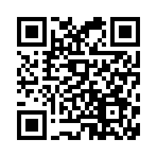 QR Code for 1DpgQvHWTHWtFdcP9gYEa2C57CmaMgaUdr