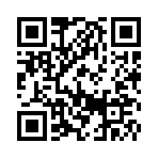 QR Code for 1DpgR5agoPd9ZA6NmspXHyuaBR7hMo2Ec6