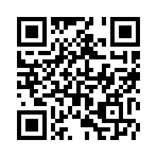 QR Code for 1DpgRH8paAzQsfi6Z4c7mBXBjoL4u7pePy