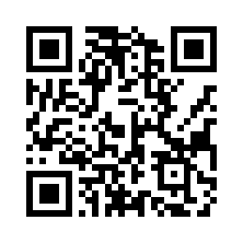 QR Code for 1DpgTAAaTqabtibjLgmZrrPe8kfNTdWxv4