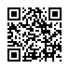 QR Code for 1DpgTzEa67m2t4PCbLEdcBZ3Y4joMZ3518
