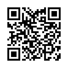 QR Code for 1DpgUfutXpibABi7iQLMNv1qCRAtfAEKkc