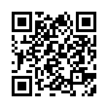 QR Code for 1DpgV4sXQiXKAb69YYTFU3fLFuRQcFtKjS