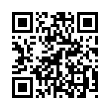 QR Code for 1DpgVPre3iuwR8jQ5fPt3QR4XSruAhmcvh