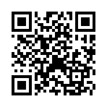 QR Code for 1DpgWMijaeYA2fRC5jRZ6fyEU8Kbtm778k