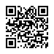 QR Code for 1DpgYXpu3YdGSZ4pWRqUJ5mg18BKw6edep