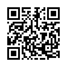 QR Code for 1DpgYYA1mae7QKgCdwknWB4uSQvps5uiq9