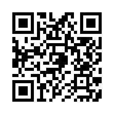 QR Code for 1DpgYZfqRFWLcXa2E94GQQNe9psSCW7Uxf