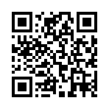 QR Code for 1DpgZKjQcbWm7tp7cwXwdZkmPbKGLgqfWV