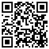 QR Code for 1DpgZoeMsU8wCyUzxtn9zNZstEXvMjsSm3