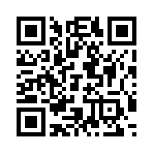 QR Code for 1Dpgae2SbP2eZTEEDWmHsSGnapLiqL7d6j