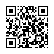 QR Code for 1DpgbzvZSUEMhRmRBhcRjUdQJ95f8CQSwG