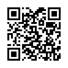 QR Code for 1Dpgd4oaM26VsQxasQxDRxK5kStd6MFvrm